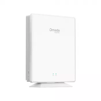 TP-Link Omada AX3000 3000 Mbit/s valkoinen Power over Ethernet (PoE)