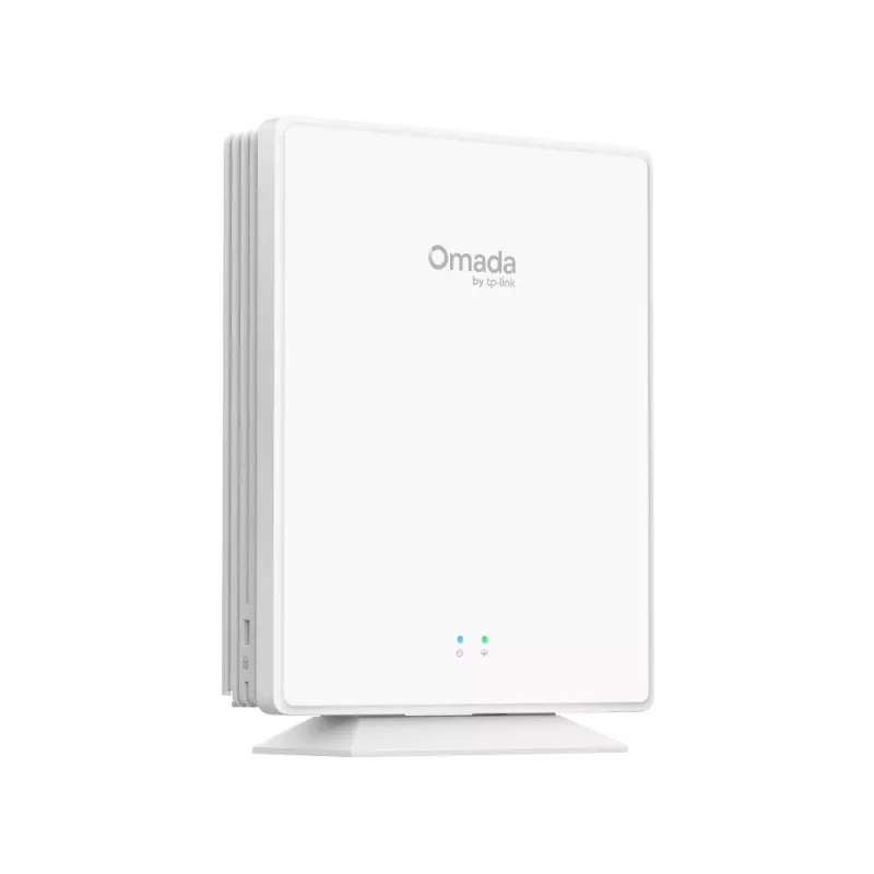 TP-Link Omada AX3000 3000 Mbit/s valkoinen Power over Ethernet (PoE)