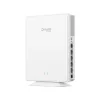 TP-Link Omada AX3000 3000 Mbit/s valkoinen Power over Ethernet (PoE)