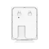 TP-Link Omada AX3000 3000 Mbit/s valkoinen Power over Ethernet (PoE)