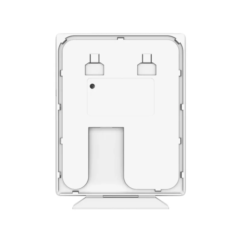 TP-Link Omada AX3000 3000 Mbit/s valkoinen Power over Ethernet (PoE)
