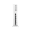 TP-Link Omada AX3000 3000 Mbit/s valkoinen Power over Ethernet (PoE)