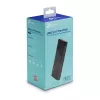 TP-Link UH700 USB-keskitin USB 3.2 Gen 1 (3.1 Gen 1) Micro-B 5000 Mbit/s musta