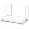 TP-Link Archer BE220W WLAN-reititin Gigabit Ethernet dualband (2,4 GHz / 5 GHz) valkoinen