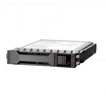 HP P28610-B21 sisäinen kiintolevy 1 TB 7200 kierr./min Serial ATA