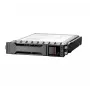 HP P28610-B21 sisäinen kiintolevy 1 TB 7200 kierr./min Serial ATA