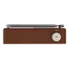 Kenwood CRM25DABT kannettava digitaaliradio mokka