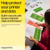 HP 982A magenta alkuperäinen PageWide-kasetti, magenta, 1 kpl, 8000 sivua