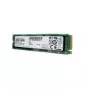 Lenovo 4XB0N10297 sisäinen SSD-asema 256 GB M.2 PCI Express 3.0 NVMe