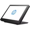 HP ElitePOS POS-näyttö 25,6 cm (10,1