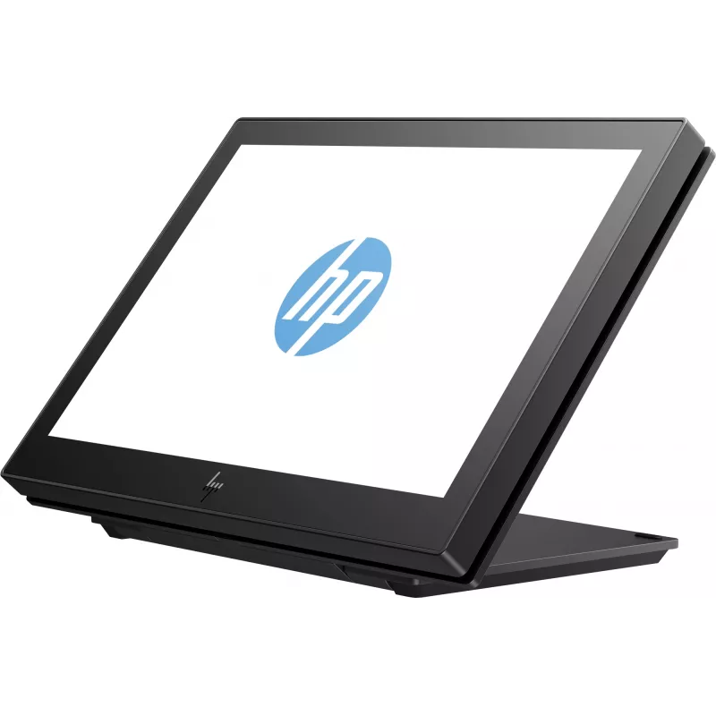 HP ElitePOS POS-näyttö 25,6 cm (10,1