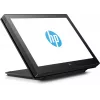 HP ElitePOS POS-näyttö 25,6 cm (10,1