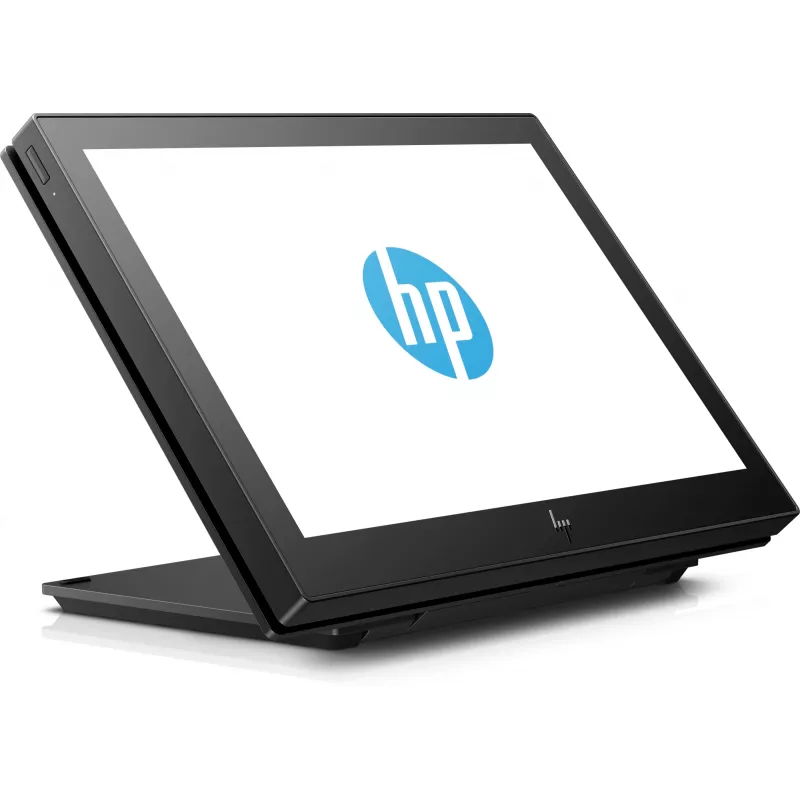 HP ElitePOS POS-näyttö 25,6 cm (10,1