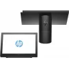 HP ElitePOS POS-näyttö 25,6 cm (10,1