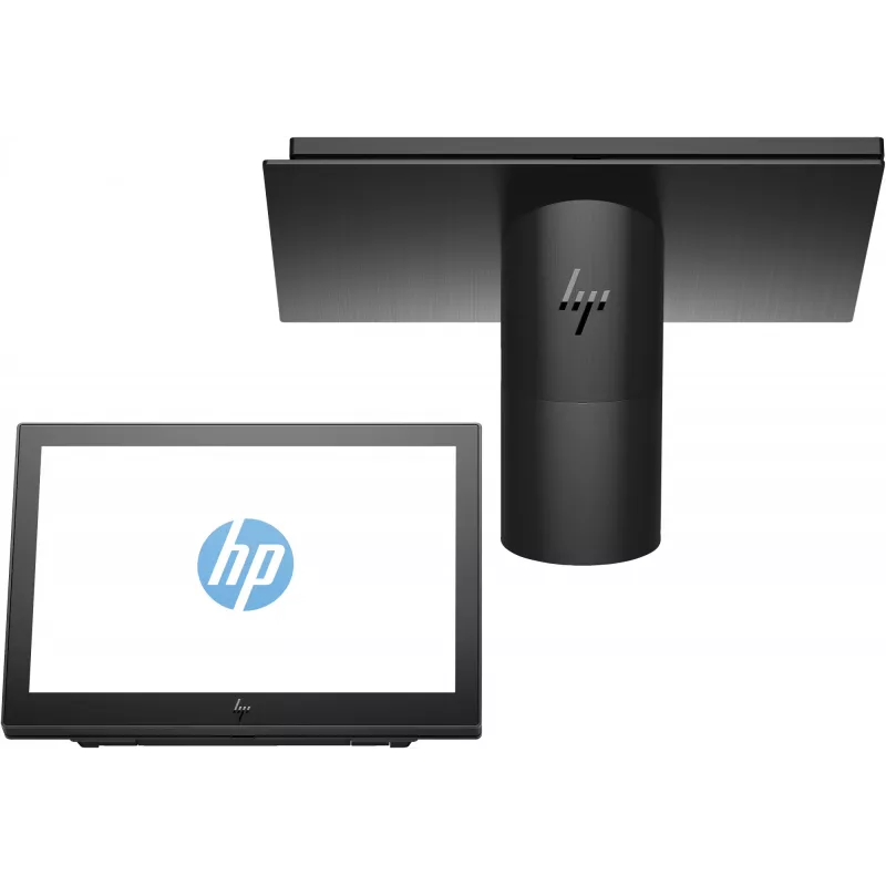 HP ElitePOS POS-näyttö 25,6 cm (10,1