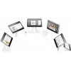 HP ElitePOS POS-näyttö 25,6 cm (10,1