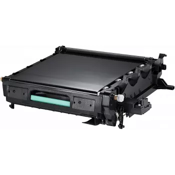 Samsung CLT-T609 tulostimen siirtohihna 50000 sivua