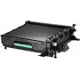 Samsung CLT-T609 tulostimen siirtohihna 50000 sivua