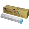 Samsung CLT-C6072S syaani värikasetti, 15000 sivua, syaani, 1 kpl