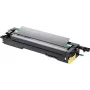 HP SS668A (Samsung CLT-R607Y) keltainen rumpuyksikkö