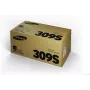 Samsung MLT-D309S musta alkuperäinen värikasetti, 10000 sivua, musta, 1 kpl
