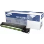 HP SCX-6320R2 värikasetti 1 kpl alkuperäinen