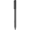 HP Tilt Pen, kannettava, HP, hopea, Spectre x360 13-ae, koti, 14,5 g