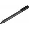 HP Tilt Pen, kannettava, HP, hopea, Spectre x360 13-ae, koti, 14,5 g