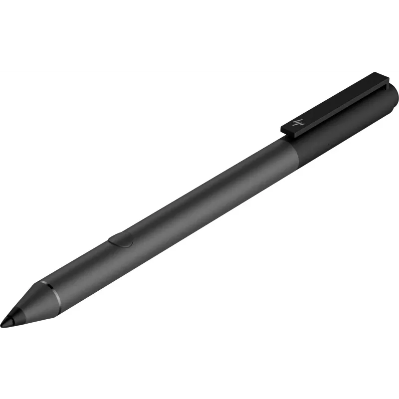 HP Tilt Pen, kannettava, HP, hopea, Spectre x360 13-ae, koti, 14,5 g