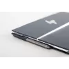HP Tilt Pen, kannettava, HP, hopea, Spectre x360 13-ae, koti, 14,5 g