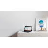 HP Tilt Pen, kannettava, HP, hopea, Spectre x360 13-ae, koti, 14,5 g