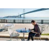 HP Tilt Pen, kannettava, HP, hopea, Spectre x360 13-ae, koti, 14,5 g