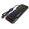 HP OMEN by Sequencer näppäimistö