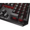 HP OMEN by Sequencer näppäimistö