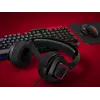 HP OMEN by Sequencer näppäimistö