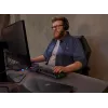 HP OMEN by Sequencer näppäimistö