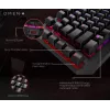 HP OMEN by Sequencer näppäimistö