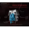 HP OMEN by Sequencer näppäimistö