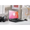 HP OMEN by Reactor hiiri, oikeakätinen, optinen, USB Type-A, 16000 DPI, 0,2 ms, musta