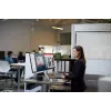 Telakointiasema HP Thunderbolt Dock 120W G2, johdollinen, Thunderbolt, musta