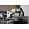 Telakointiasema HP Thunderbolt Dock 120W G2, johdollinen, Thunderbolt, musta