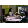Telakointiasema HP Thunderbolt Dock 120W G2, johdollinen, Thunderbolt, musta