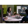 Telakointiasema HP Thunderbolt Dock 120W G2, johdollinen, Thunderbolt, musta