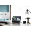 HP Thunderbolt Dock G2 yhdistelmäkaapelilla, johdollinen, Thunderbolt, musta, Kensington, Kiina, HP
