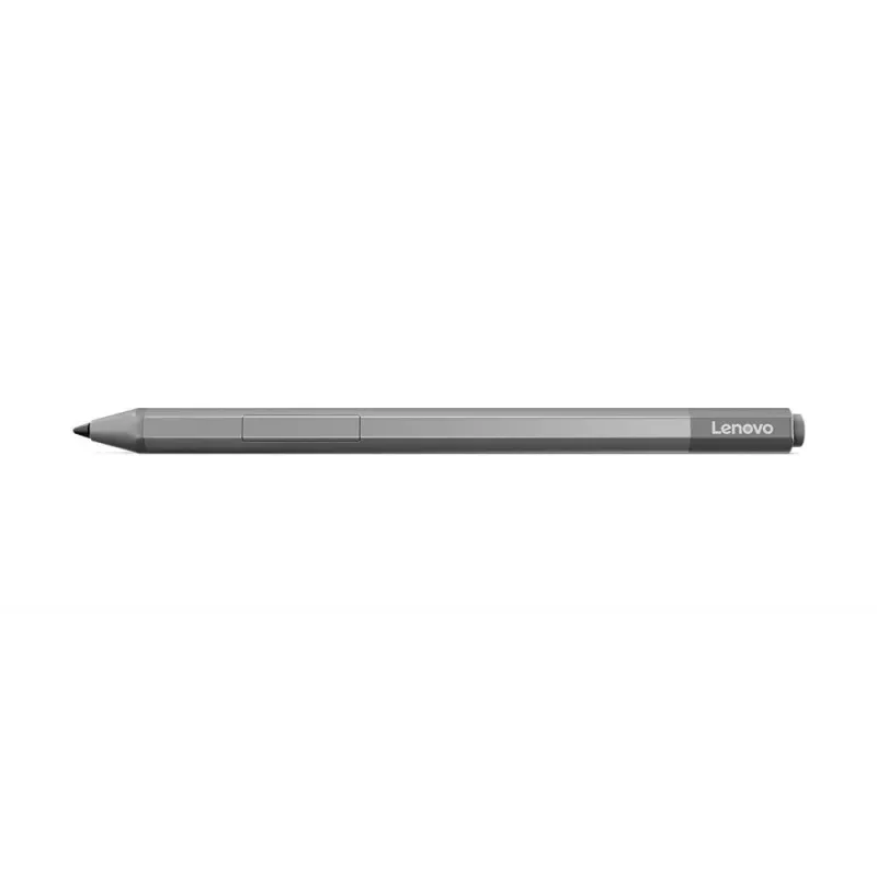 Lenovo ZG38C02485 osoitinkynä hopea