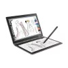 Lenovo ZG38C02485 osoitinkynä hopea