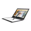 Lenovo ZG38C02485 osoitinkynä hopea