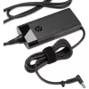 HP 150W ohut SMART 4.5MM AC virtalähde, sisäkäyttö, musta