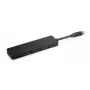 HP ENVY USB-C-keskitin USB 3.2 Gen 1 (3.1 Gen 1) Type-C