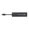HP ENVY USB-C-keskitin USB 3.2 Gen 1 (3.1 Gen 1) Type-C